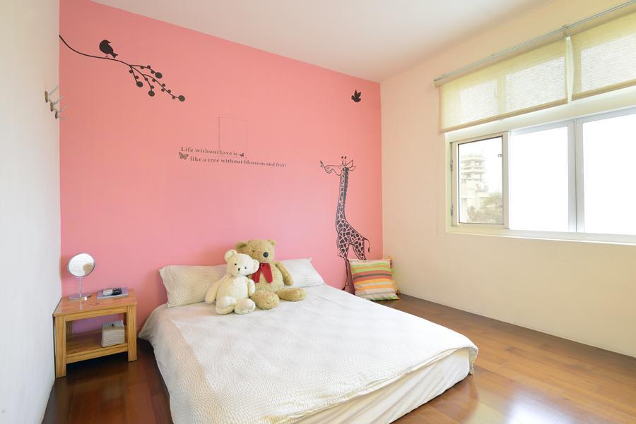 Ecotourism Skim Month B & B Xiaoliuqiu Esterno foto